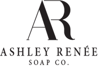 Ashley Renee Soap Co. 