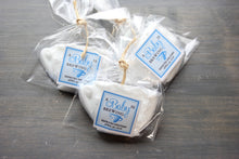 Party Soap Favors - Baby Shower