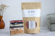 LIL BITS SOAP SAMPLES