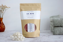 LIL BITS SOAP SAMPLES