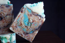 SWEATER WEATHER SOAP