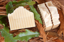 TEXAS BOCK BEER SOAP