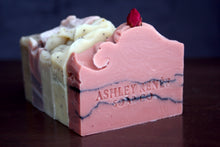 Ultimate Beauty Soap Bundle