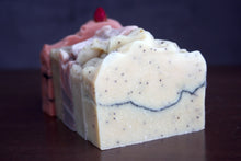 Ultimate Beauty Soap Bundle