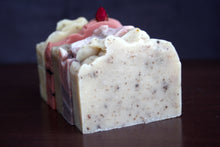 Ultimate Beauty Soap Bundle