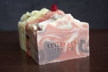 Ultimate Beauty Soap Bundle