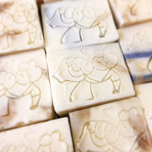 Party Soap Favors - Wedding Gifts